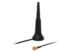 Selfsat MWR 5550 Internetrouter