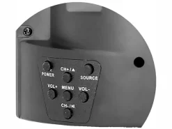 Selfsat smart led 1224 24