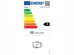 Selfsat smart led 1224 24