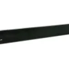 Selfsat Soundbar 24 Speaker