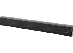 Selfsat Soundbar 24 Speaker