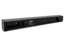 Selfsat Soundbar 24 Speaker