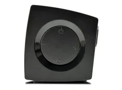 Selfsat Soundbar 24 Speaker