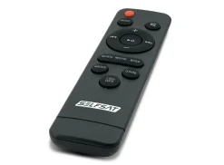 Selfsat Soundbar 24 Speaker