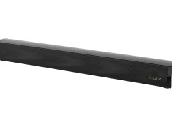 Selfsat Soundbar 22 Speaker