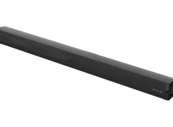 Selfsat Soundbar 32 Speaker
