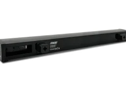 Selfsat Soundbar 32 Speaker