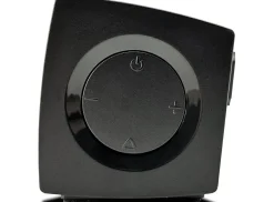Selfsat Soundbar 32 Speaker
