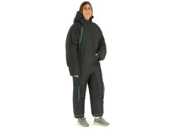 Selk’bag Original Schwarz Schlafsack - M