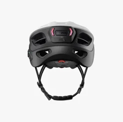 Sena R1 EVO Intelligenter Fahrradhelm - White