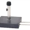 SenS-Line 30 kg Sonnenschirmständer mit Rollensystem