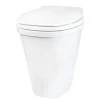 Separett Pee Urine toilet