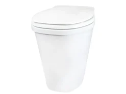 Separett Pee Urine toilet