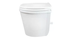 Separett Pee Urine toilet