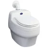 Separett Villa Trenntoilette