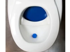 Separett Villa Trenntoilette