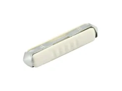 Set Autosicherung - 8 A