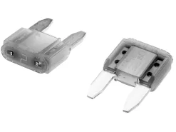 Set Mini Stecksicherung 2 A
