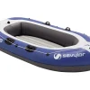 Sevylor Caravelle K85 Schlauchboot