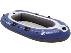 Sevylor Caravelle K85 Schlauchboot