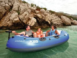 Sevylor Caravelle K85 Schlauchboot