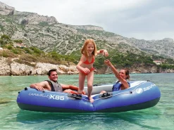 Sevylor Caravelle K85 Schlauchboot