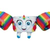 Sevylor Puddle Jumper Schwimmweste - 3D Unicorn