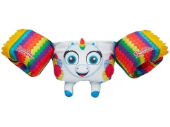 Sevylor Puddle Jumper Schwimmweste - 3D Unicorn