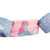 Sevylor Puddle Jumper Schwimmweste - Mermaid