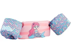 Sevylor Puddle Jumper Schwimmweste - Mermaid