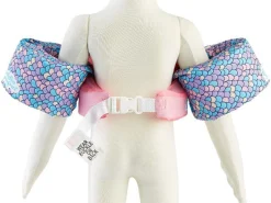 Sevylor Puddle Jumper Schwimmweste - Mermaid