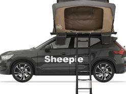 Sheepie Bookara Large 2.0 Dachzelt