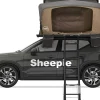 Sheepie Bookara Medium 2.0 Dachzelt