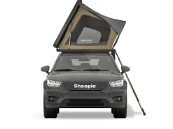 Sheepie Bookara Medium 2.0 Dachzelt