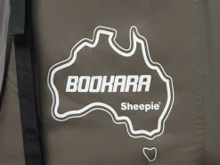 Sheepie Bookara Medium 2.0 Dachzelt
