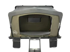 Sheepie Bookara Medium 2.0 Dachzelt