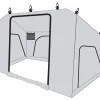 Sheepie Bookara Thermo Large Innenzelt