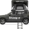 Sheepie Yuna 160 2.0 Dachzelt