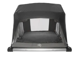 Sheepie Yuna 160 2.0 Dachzelt