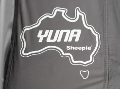 Sheepie Yuna 160 2.0 Dachzelt