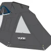 Sheepie Yuna 140 Vorzelt