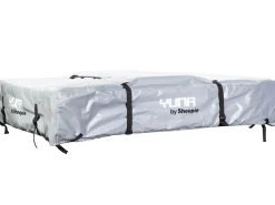 Sheepie Yuna Mini Dachzelt