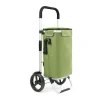 Shoppingcruiser Allround 41 Liter Einkaufstrolley