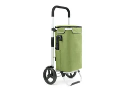 Shoppingcruiser Allround 41 Liter Einkaufstrolley