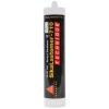 Sika Lastomer 710 Butylenkit - Black