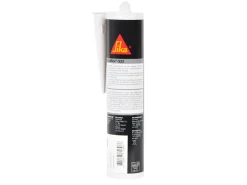 Sikaflex 522 Hybrid Kleb- und Dichtstoff - White