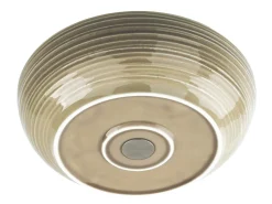 Silwy ⌀25 cm Magnet-Porzellan-Food-Bowl - Ivory