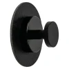 Silwy Magnethaken SPOT inkl. Halterung Pad