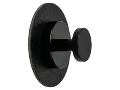Silwy Magnethaken SPOT inkl. Halterung Pad