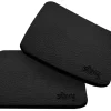 Silwy Nano-Gel-Pads Untersetzer